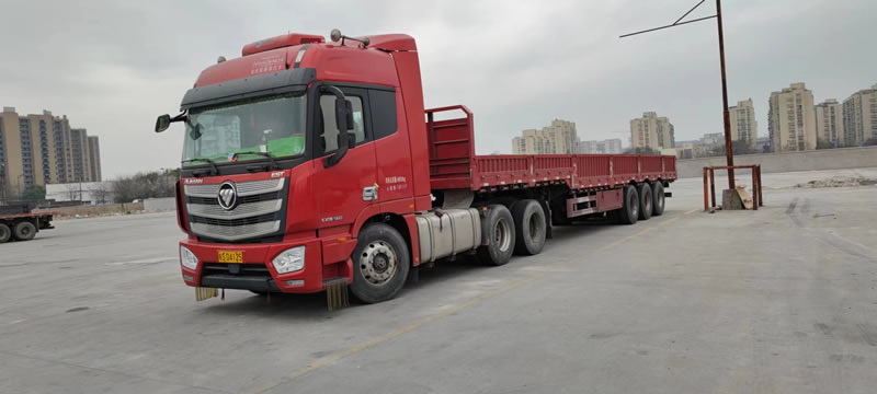 昆明到長(zhǎng)治物流專(zhuān)線_實(shí)時(shí)跟蹤 「一站式托運(yùn)」