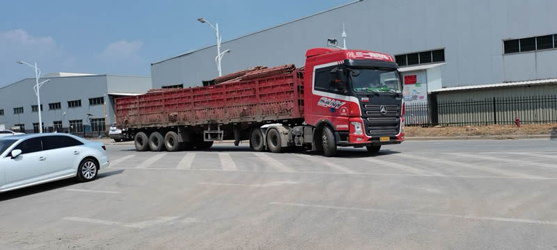 昆明到運(yùn)城物流專線_怎么收費(fèi)「損壞理賠」