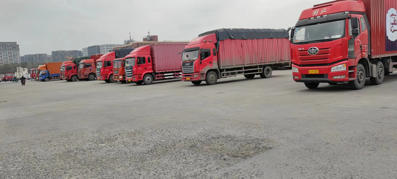 昆明到邯鄲物流專線_每日發(fā)車「運(yùn)保時(shí)效」