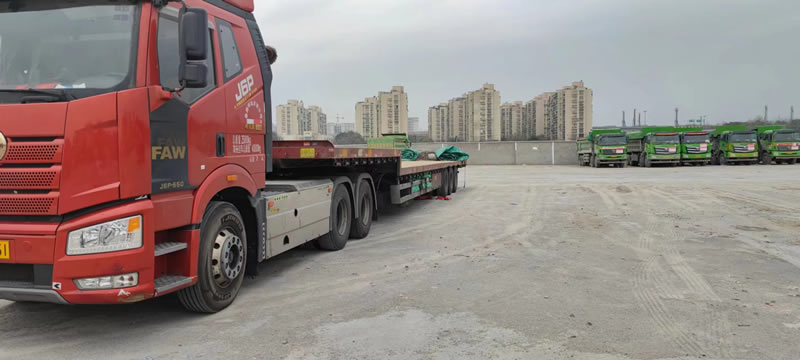 昆明到石家莊物流專線_放心物流「直達(dá)往返」