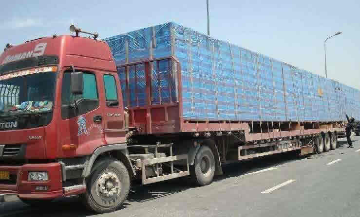 昆明到唐山物流專線_天天發(fā)車「收費標準」 昆明到唐山物流專線_天天發(fā)車「收費標準」