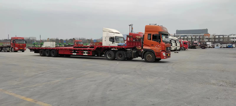 昆明到吉林物流專(zhuān)線(xiàn)_多少一噸「收費(fèi)介紹」 昆明到吉林物流專(zhuān)線(xiàn)_多少一噸「收費(fèi)介紹」