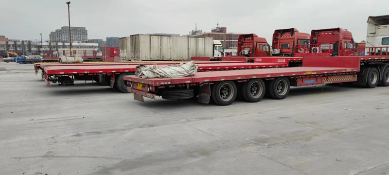 昆明到廊坊物流專線_計(jì)費(fèi)標(biāo)準(zhǔn)「多少一方」