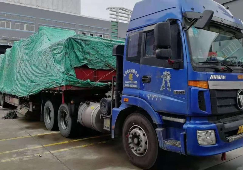 昆明到丹東物流專線_物流拼車「門到門配送」 昆明到丹東物流專線_物流拼車「門到門配送」