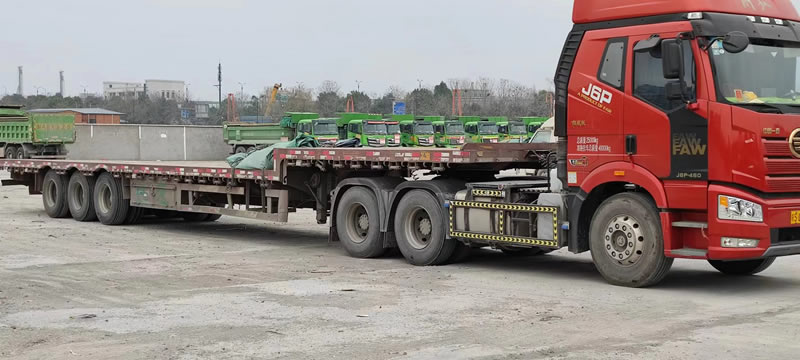 昆明到巴彥淖爾物流專線_全程直達「損壞理賠」