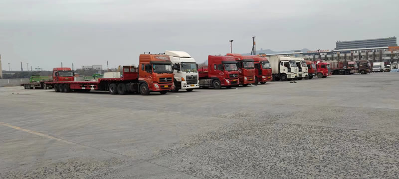 昆明到晉城物流專線_全程直達(dá)「專線快運(yùn)」