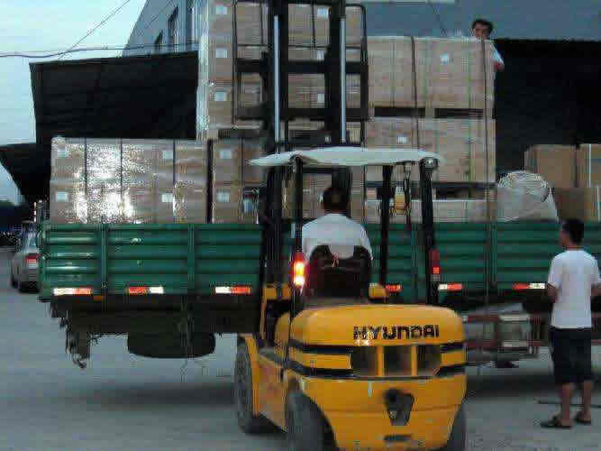 昆明到鞍山物流專線_多年經(jīng)驗(yàn)「合同承運(yùn)」