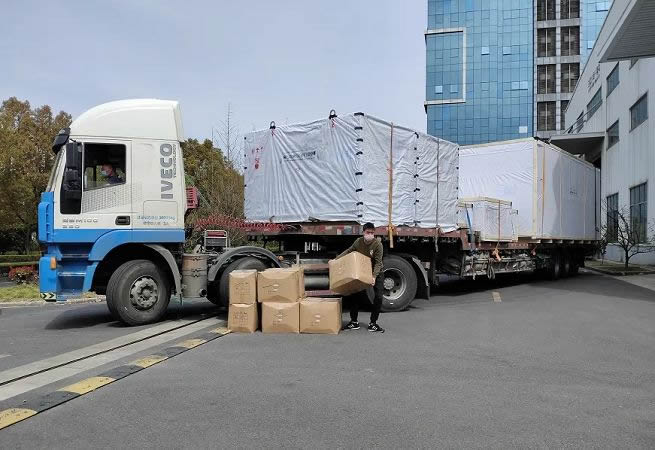 昆明到鄂爾多斯物流專(zhuān)線_快速響應(yīng)「運(yùn)價(jià)行情」